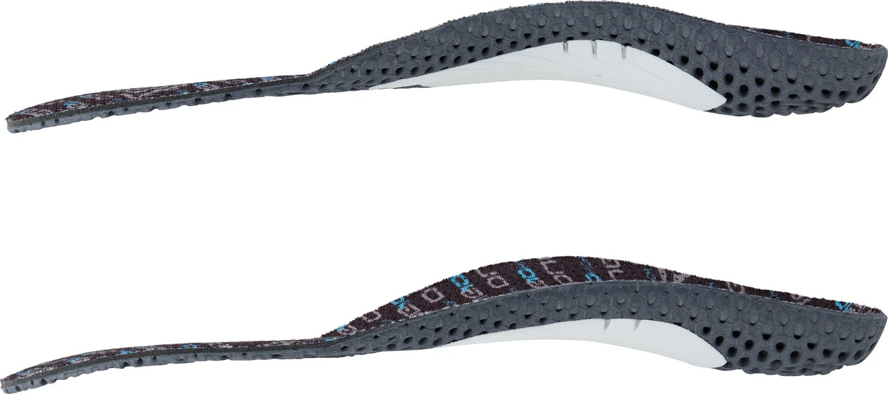 Sqlab ONE10 High Einlegesohlen 5 Sqlab ONE10 High Einlegesohlen - Image 3