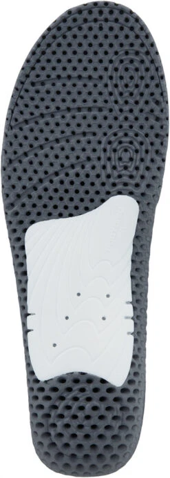 Sqlab ONE10 Low Einlegesohlen 6 Sqlab ONE10 Low Einlegesohlen -Endura Verkaufsgeschäft 490598