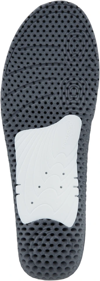 Sqlab ONE10 Low Einlegesohlen 4 Sqlab ONE10 Low Einlegesohlen - Image 2