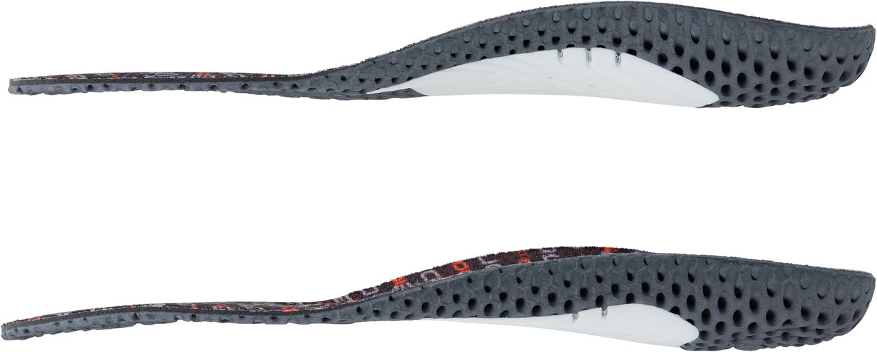 Sqlab ONE10 Low Einlegesohlen 5 Sqlab ONE10 Low Einlegesohlen - Image 3