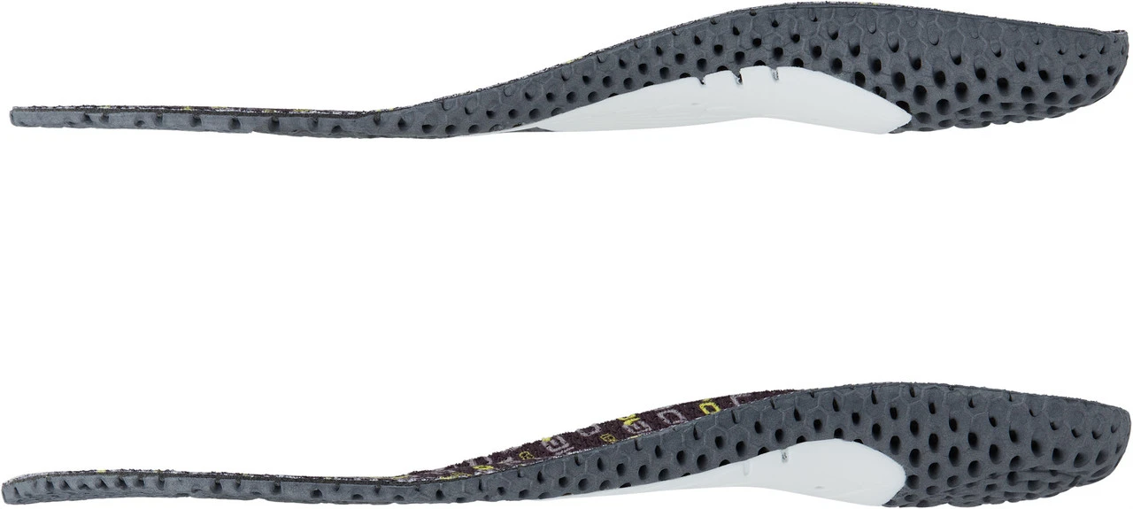 Sqlab ONE10 Med Einlegesohlen 5 Sqlab ONE10 Med Einlegesohlen - Image 3