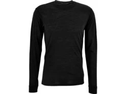 Patagonia Capilene Cool Merino L/S Shirt