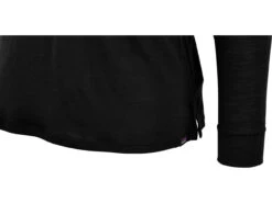 Patagonia Capilene Cool Merino L/S Shirt -Endura Verkaufsgeschäft 490840