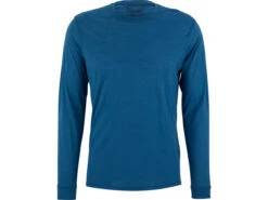 Patagonia Capilene Cool Merino L/S Shirt -Endura Verkaufsgeschäft 490841