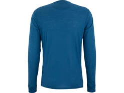Patagonia Capilene Cool Merino L/S Shirt -Endura Verkaufsgeschäft 490842