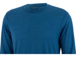Patagonia Capilene Cool Merino L/S Shirt -Endura Verkaufsgeschäft 490843
