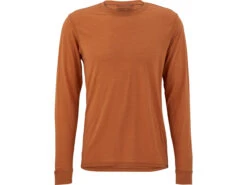 Patagonia Capilene Cool Merino L/S Shirt -Endura Verkaufsgeschäft 490847