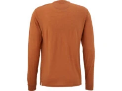 Patagonia Capilene Cool Merino L/S Shirt -Endura Verkaufsgeschäft 490848