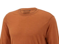 Patagonia Capilene Cool Merino L/S Shirt -Endura Verkaufsgeschäft 490849