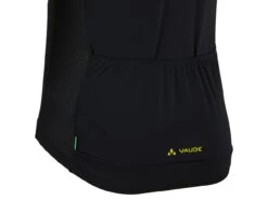 VAUDE Mens Matera FZ Tricot -Endura Verkaufsgeschäft 490891