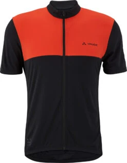 VAUDE Mens Matera FZ Tricot -Endura Verkaufsgeschäft 490892