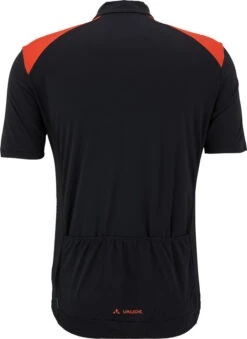 VAUDE Mens Matera FZ Tricot -Endura Verkaufsgeschäft 490893