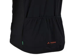 VAUDE Mens Matera FZ Tricot -Endura Verkaufsgeschäft 490895