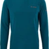 VAUDE Sveit LS II T-Shirt -Endura Verkaufsgeschäft 490929