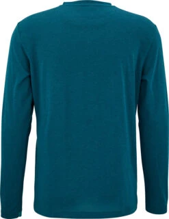 Endura Verkaufsgeschäft -Endura Verkaufsgeschäft 490930