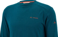 VAUDE Sveit LS II T-Shirt -Endura Verkaufsgeschäft 490931