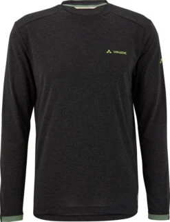 VAUDE Sveit LS II T-Shirt -Endura Verkaufsgeschäft 490932
