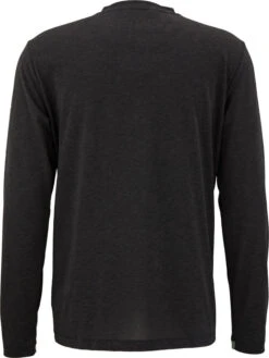 VAUDE Sveit LS II T-Shirt -Endura Verkaufsgeschäft 490933