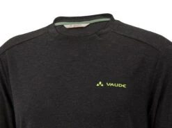 VAUDE Sveit LS II T-Shirt -Endura Verkaufsgeschäft 490934