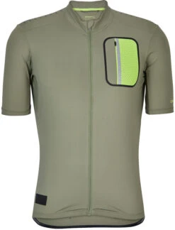 Craft ADV Offroad S/S Jersey