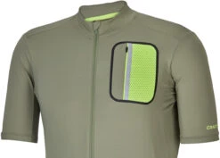 Craft ADV Offroad S/S Jersey -Endura Verkaufsgeschäft 491320