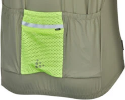 Craft ADV Offroad S/S Jersey -Endura Verkaufsgeschäft 491321