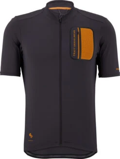 Craft ADV Offroad S/S Jersey -Endura Verkaufsgeschäft 491326