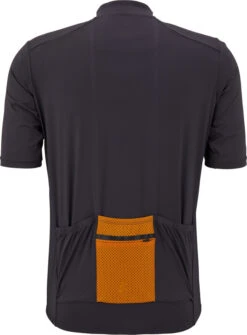 Craft ADV Offroad S/S Jersey -Endura Verkaufsgeschäft 491327