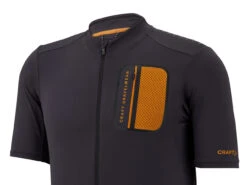 Craft ADV Offroad S/S Jersey -Endura Verkaufsgeschäft 491328