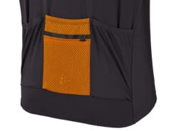 Craft ADV Offroad S/S Jersey -Endura Verkaufsgeschäft 491329