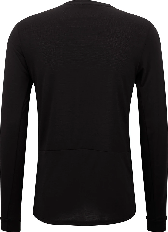 Ranger DriRelease LS Jersey 4 Ranger DriRelease LS Jersey - Image 2