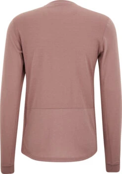 Ranger DriRelease LS Jersey 15 Ranger DriRelease LS Jersey -Endura Verkaufsgeschäft 491334