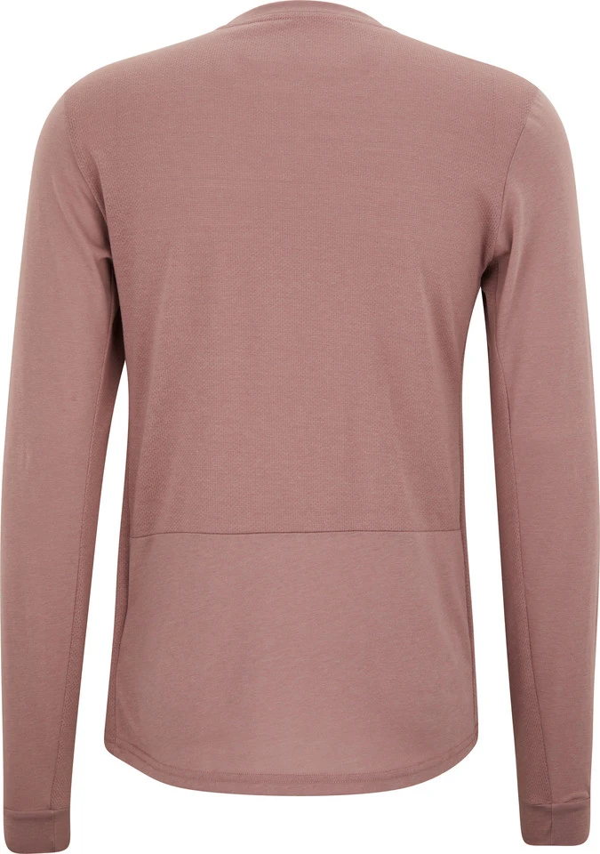 Ranger DriRelease LS Jersey 7 Ranger DriRelease LS Jersey - Image 5