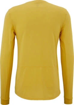 Ranger DriRelease LS Jersey 18 Ranger DriRelease LS Jersey -Endura Verkaufsgeschäft 491340