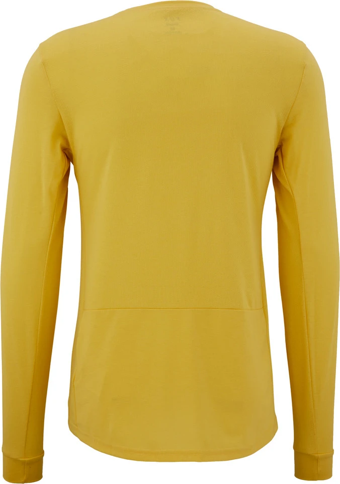 Ranger DriRelease LS Jersey 10 Ranger DriRelease LS Jersey - Image 8