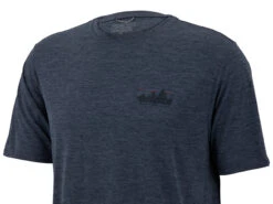 Patagonia Capilene Cool Daily Graphic T-Shirt -Endura Verkaufsgeschäft 491370