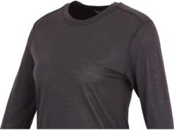 Patagonia Capilene Cool Merino L/S Damen Shirt -Endura Verkaufsgeschäft 491377