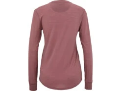 Patagonia Capilene Cool Merino L/S Damen Shirt -Endura Verkaufsgeschäft 491383