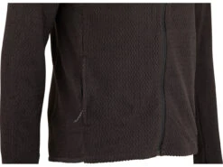 Patagonia R1 Air Full-Zip Hoody Pullover -Endura Verkaufsgeschäft 491462