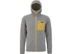 Patagonia R1 Air Full-Zip Hoody Pullover -Endura Verkaufsgeschäft 491463