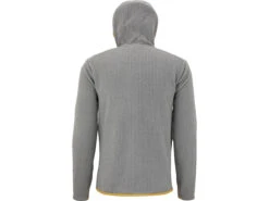 Patagonia R1 Air Full-Zip Hoody Pullover -Endura Verkaufsgeschäft 491464