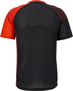 VAUDE Mens Moab T-Shirt VI -Endura Verkaufsgeschäft 491517