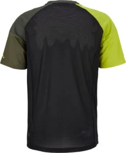 VAUDE Mens Moab T-Shirt VI -Endura Verkaufsgeschäft 491520