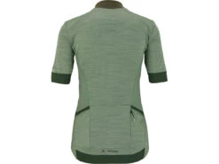 VAUDE Womens Kuro FZ Tricot -Endura Verkaufsgeschäft 491539