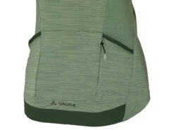 VAUDE Womens Kuro FZ Tricot -Endura Verkaufsgeschäft 491541