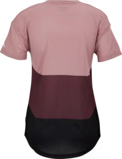 VAUDE Womens Moab T-Shirt VI -Endura Verkaufsgeschäft 491570