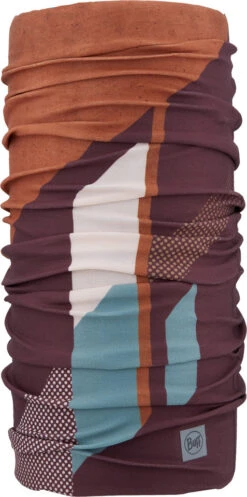 Buff CoolNet UV Bike Multifunktionstuch