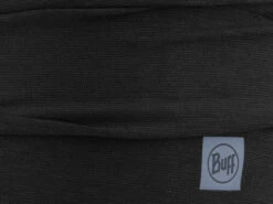 Buff CoolNet UV Bike Multifunktionstuch -Endura Verkaufsgeschäft 491617