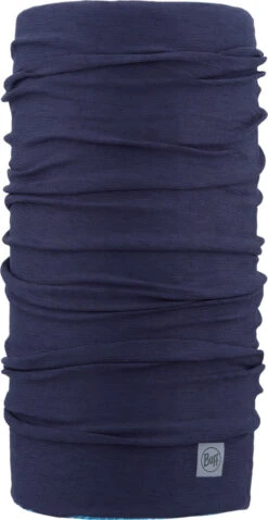 Buff CoolNet UV Bike Multifunktionstuch -Endura Verkaufsgeschäft 491618
