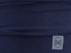 Buff CoolNet UV Bike Multifunktionstuch -Endura Verkaufsgeschäft 491619